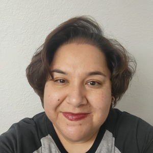 Fundraising Page: Alexis Duran